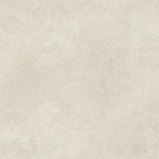 Керамогранит МИЛЛЕНИУМ ПЬЮР 610010001451 60x60