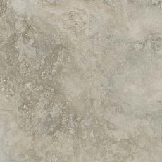 Керамогранит won.life graphite 60 ret 60x60