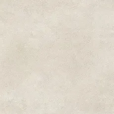 Керамогранит Миллениум/ millennium Пьюр 610010001451 60x60