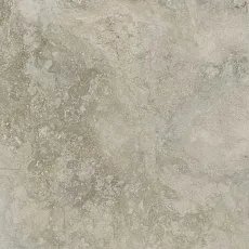 Керамогранит won.Лайф graphite 60 ret 60x60