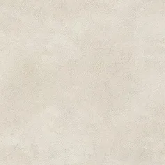 Керамогранит Миллениум/ millennium Пьюр 610010001451 60x60