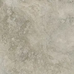 Керамогранит won.Лайф graphite 60 ret 60x60