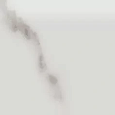 Плинтус kerama marazzi sg849990r\8bt Монте Тиберио белый матовый обрезной 9.5x80