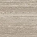 Керамическая плитка Марвел pro Травертино silver 40x80
