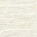Керамическая плитка Альма Керамика Роко/ rocko twa11rok014 бежевый 20x60