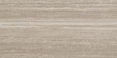 Керамическая плитка marvel pro travertino silver 40x80