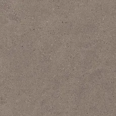 Керамогранит Эстима Спенс ce04/nr_r11/60x60x20r/gw серый 60x60
