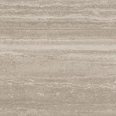 Керамическая плитка Марвел pro Травертино silver 40x80