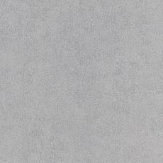 Керамогранит Вставка Корсо серый 10x10