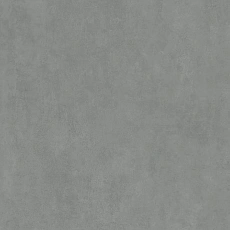 Керамогранит kerama marazzi dd571090r Про Догана серый темный матовый обрезной 80x160