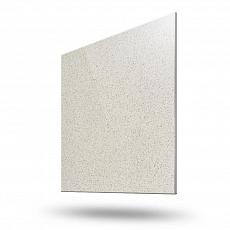 Керамогранит У126ПР 