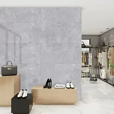 Коллекция плитки Амфора