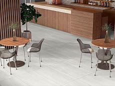 Коллекция плитки Метал