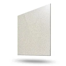 Керамогранит У126ПР 