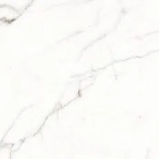 Керамогранит Блэк Энд Вайт/ black & white Вайт 30x60