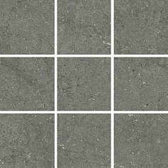 Италон Мозаика Италон Форум Айрон  Макси 610110001418 серый серый 