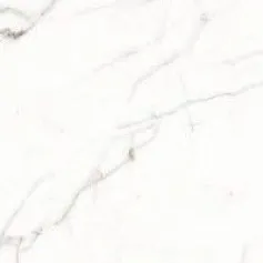 Керамогранит Блэк Энд Вайт/ black & white Вайт 30x60