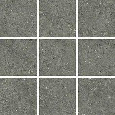 Мозаика Италон Форум Айрон  Макси 610110001418 серый 29x29