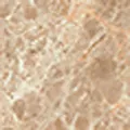 Керамическая плитка Фрейм бежевый 20x40