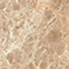 Керамическая плитка Фрейм бежевый 20x40