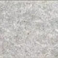 Керамогранит quarzit talis graphit kor00075 6x31