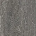 Керамогранит Май Эрт антрацит 60x60