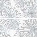 Керамическая плитка Сплендида blanco 1c 40,2x50,5