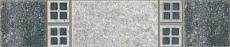Керамогранит quarzit talis graphit kor00075 6x31