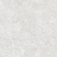 Керамогранит Керранова monochrom white белый 60x60