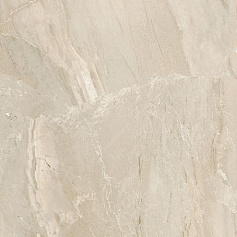 Sal Sapiente ПСА 6081 бежевый для гостиной для кухни для прихожей для ванной