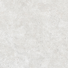 Kerranova Керамогранит Керранова Monochrom White белый белый 