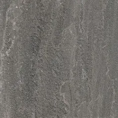 Керамогранит Май Эрт антрацит 60x60