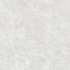 Керамогранит Керранова Монохром/ monochrom Вайт Белый 60x60