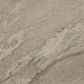 Керамогранит Альпы/ alpi Серый 30 30x30