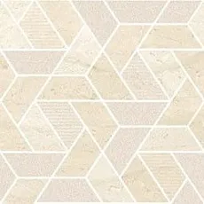 Керамическая плитка Олимпия crema 31,5x63