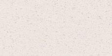 Керамогранит impression кремовый r9 30x60