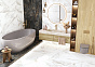 Коллекция плитки Calacatta Andrea