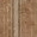Керамическая плитка Армония 513 wall border light Браун Матт 7,5x90