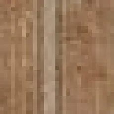 Керамическая плитка Армония 513 wall border light Браун Матт 7,5x90