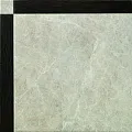 Керамогранит Версилия/ versilia Серый 45 45x45