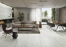 Коллекция плитки Шарм Эдванс