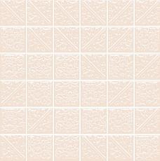 Керамическая плитка Ла-Виллет беж светлый 30,1x30,1