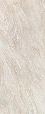Керамогранит laminam Ай Натурали Тадж Махал Натурал 5.6 lamf013016 бежевый 120x300