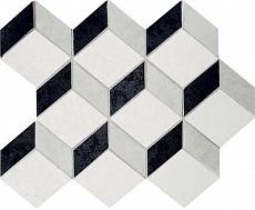 Мозаика barcelona 2a 24,5x29,8