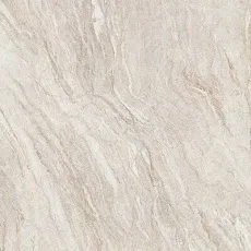 Керамогранит laminam Ай Натурали Тадж Махал Натурал 5.6 lamf013016 бежевый 120x300