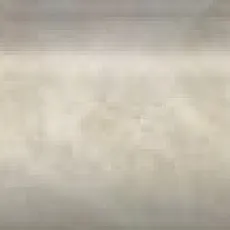 Керамическая плитка Бордюр Гран-Виа беж светлый обрезной 2,5x30