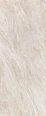 Laminam Керамогранит Laminam Ай Натурали Тадж Махал Натурал 5.6 LAMF013016 бежевый бежевый 