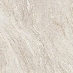 Керамогранит laminam Ай Натурали Тадж Махал Натурал 5.6 lamf013016 бежевый 120x300