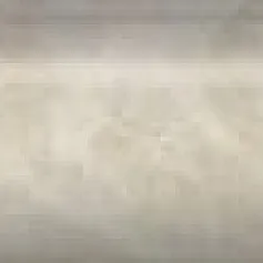 Керамическая плитка Бордюр Гран-Виа беж светлый обрезной 2,5x30