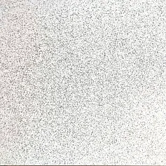 Керамическая плитка Аксима Гранит серая 40x40